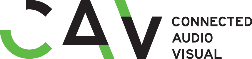 CAV_LOGO