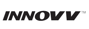 Innovv